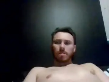 Chaturbate Private Sex Chat of tallhungcloudyy