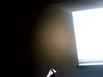 Chaturbate Adult Webcam of tallhungcloudyy