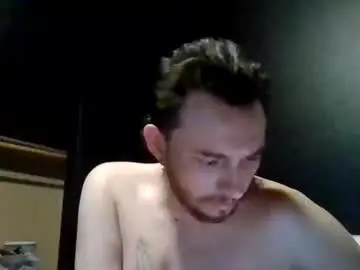 Chaturbate Live Sex Cam of tallhungcloudyy
