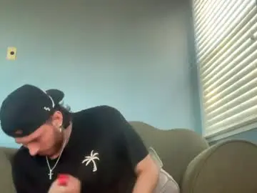 Chaturbate Private Sex Chat of tallhungcloudyy