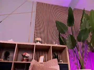 Chaturbate Best Webcam of tiacyrrus