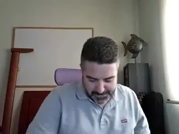 Chaturbate Sex Cam of 23cmt4you_vlc