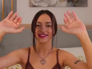 Chaturbate Sex Cam of adoracortes