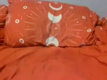 Chaturbate Nude Webcam of bigdickb917