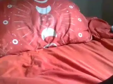Chaturbate Adult Webcam of bigdickb917