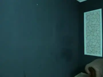 Chaturbate Adult Webcam of brianhunts