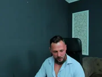 Chaturbate Adult Video Chat of brianhunts
