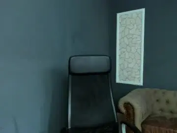 Chaturbate Adult Video Chat of brianhunts