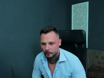 Chaturbate Sex Chat of brianhunts