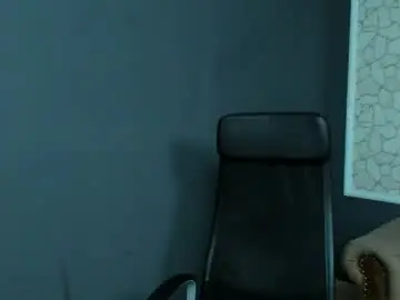 Chaturbate Live Porn of brianhunts