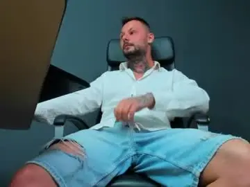 Chaturbate Free Porn Cam of brianhunts