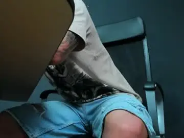 Chaturbate Best Webcam of brianhunts