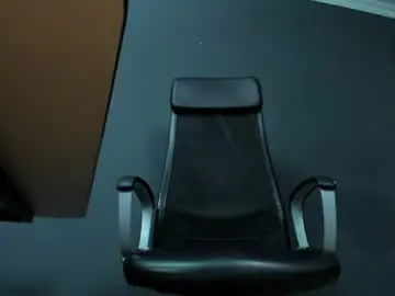 Chaturbate Sex Cam of brianhunts