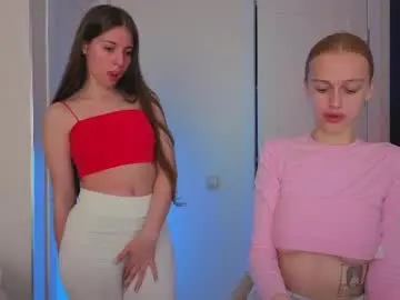 Chaturbate Best Webcam of ihavepaws33