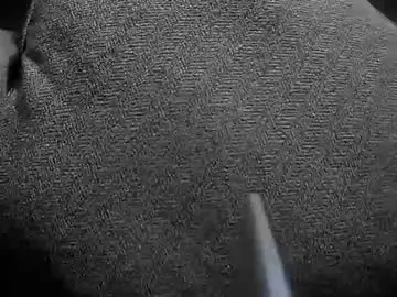 Chaturbate Sex Cam of kinkster615