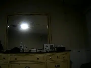 Chaturbate Best Webcam of kinkster615
