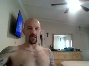Chaturbate Live Sex of kinkster615