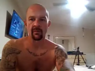 Chaturbate Adult Webcam of kinkster615
