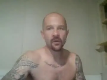 Chaturbate Adult Video Chat of kinkster615