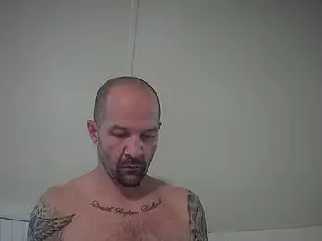Chaturbate Adult Webcam of kinkster615