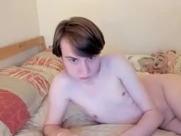 Chaturbate Private Sex Chat of leraimcute