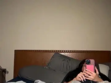 Chaturbate Adult Webcam of lily230000