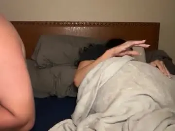 Chaturbate Live Porn of lily230000