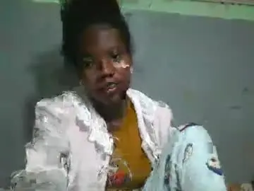 Chaturbate Best live sex cam show of lineange