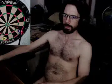 Chaturbate Live Porn of lothrop_gauss