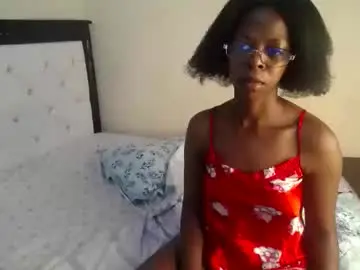 Chaturbate Adult Webcams of mynameiswet