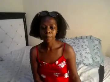 Chaturbate Live Porn of mynameiswet