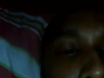 Chaturbate Best live sex cam show of quinbaby