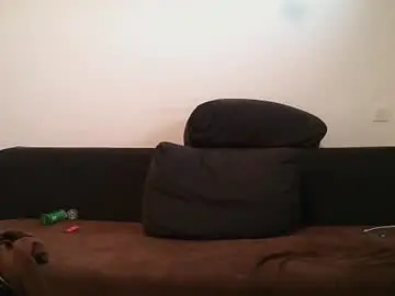 Chaturbate Best Webcam of sicon_69