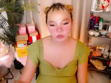 Chaturbate Best live sex cam show of stellaxtemptationx