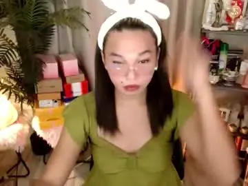Chaturbate Live Sex of stellaxtemptationx