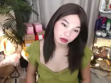 Chaturbate Adult Webcams of stellaxtemptationx