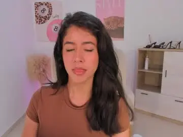 Chaturbate Watch Live Sex Cams of sussan_monroe