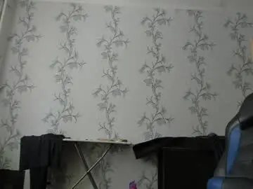 Chaturbate Adult Webcam of vano_822