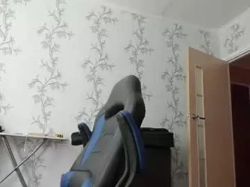 Chaturbate Private Sex Chat of vano_822