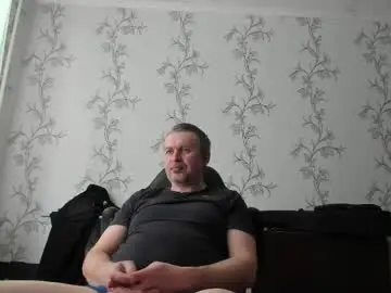 Chaturbate Adult Webcams of vano_822