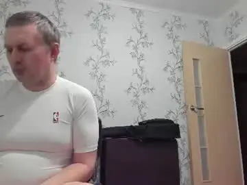 Chaturbate Sex Chat of vano_822