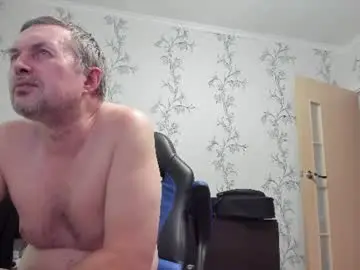 Chaturbate Adult Webcam of vano_822