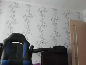 Chaturbate Private Sex Chat of vano_822
