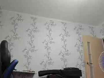 Chaturbate Nude Webcam of vano_822