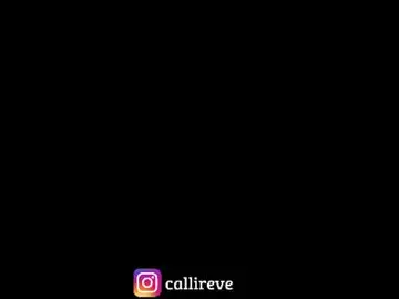 Chaturbate Nude Webcam of 9calliope
