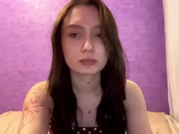 Chaturbate Live Porn of arleandonahoe
