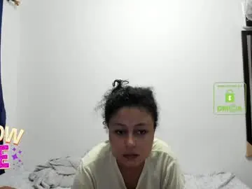 Chaturbate Free Porn Cam of bonnie_lam_