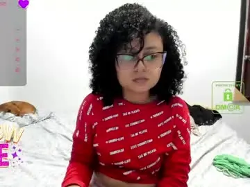 Chaturbate Adult Video Chat of bonnie_lam_