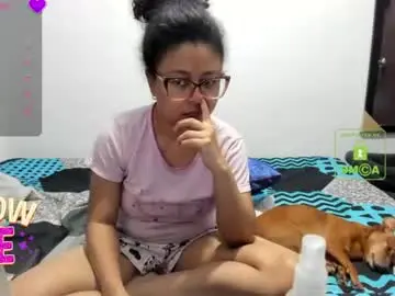 Chaturbate Adult Webcams of bonnie_lam_