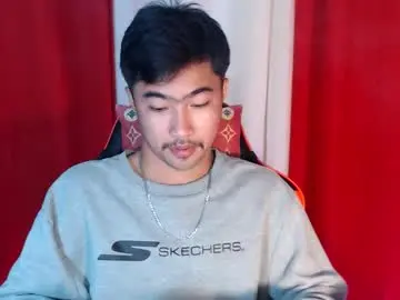 Chaturbate Best live sex cam show of cumhavefun25